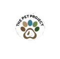 ThePetProject